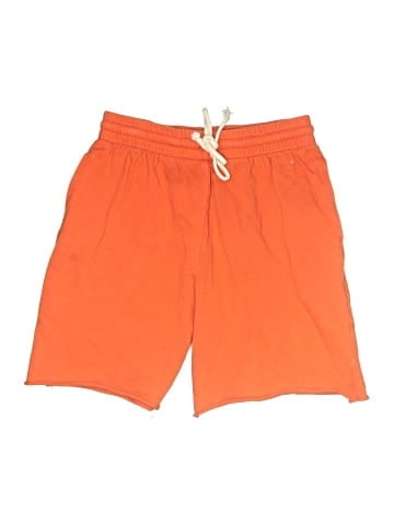 Out From Under Athletic Shorts (view 1)