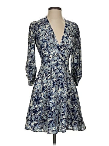 Reiss Cocktail Dress (view 1)