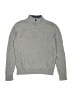 Vineyard Vines 100% Cotton Gray Pullover Sweater Size 16 - photo 1