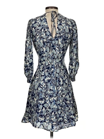 Reiss Cocktail Dress (view 2)