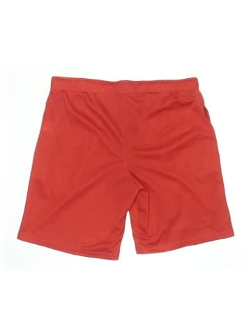 Active by Old Navy Athletic Shorts (view 2)