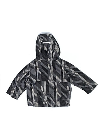 Columbia Raincoat (view 2)