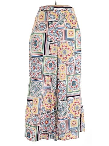 ELOQUII Casual Pants (view 1)