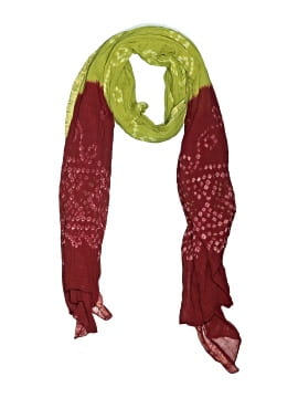 Unbranded Scarf (view 1)