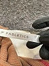 Fabletics Tan Zip Up Hoodie Size XXS - photo 7
