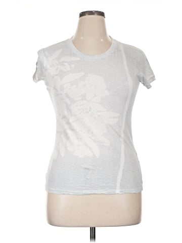 Marika Charles Short Sleeve T-Shirt (view 1)