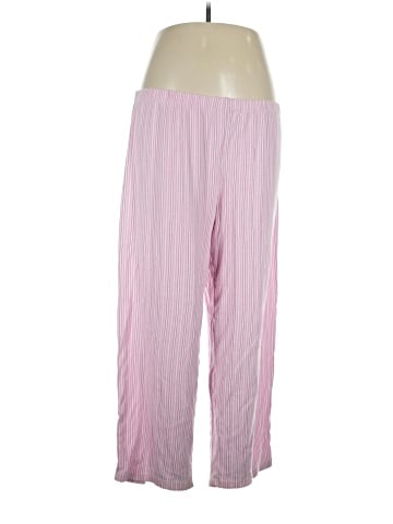 Simply Basic Casual Pants (view 1)