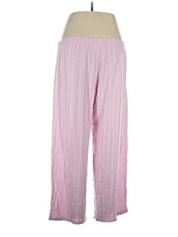 Simply Basic Casual Pants (view 2)