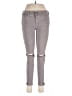 American Eagle Outfitters Gray Jeans Size 8 - photo 1