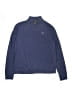 Vineyard Vines 100% Cotton Blue Pullover Sweater Size 18 - photo 1