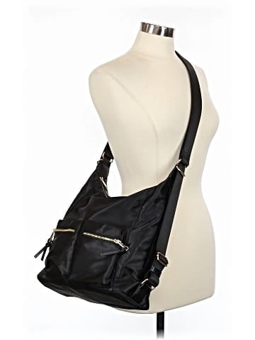 Chico's Backpack (view 2)