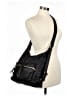Chico's Black Backpack One size - photo 2