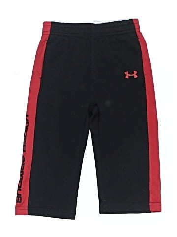 Under Armour Track Pants (view 1)