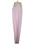 Simply Basic Pink Casual Pants Size XL - photo 4