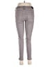 American Eagle Outfitters Gray Jeans Size 8 - photo 2