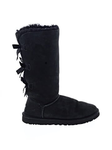 Ugg Australia Boots (view 1)