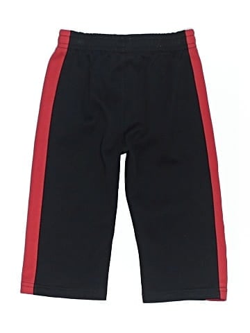 Under Armour Track Pants (view 2)