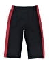 Under Armour 100% Polyester Red Track Pants 12-18 MO / 18 MO - photo 2