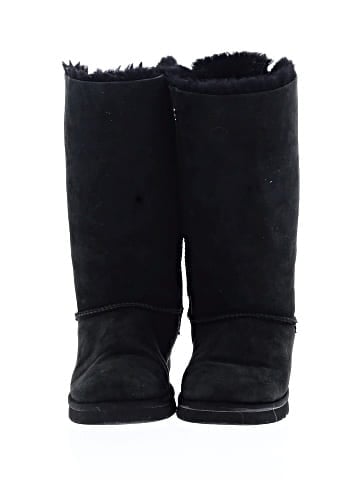 Ugg Australia Boots (view 2)