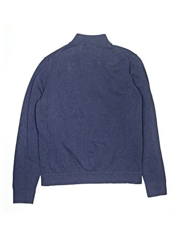 Vineyard Vines Pullover Sweater (view 2)
