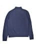 Vineyard Vines 100% Cotton Blue Pullover Sweater Size 18 - photo 2