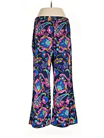 Soft Surroundings Casual Pants (view 2)
