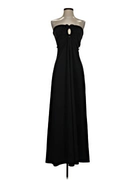 Boston Proper Cocktail Dress