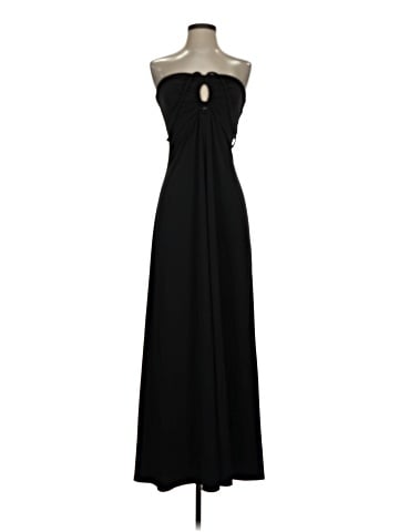 Boston Proper Cocktail Dress (view 1)