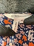 BCBGeneration 100% Polyester Print Blue Casual Dress Size XS - photo 7