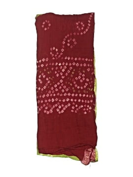 Unbranded Scarf (view 2)