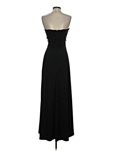 Boston Proper Cocktail Dress (view 2)