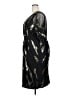 BLOOMCHIC 100% Polyester Black Cocktail Dress Size 18 - 20 - photo 5