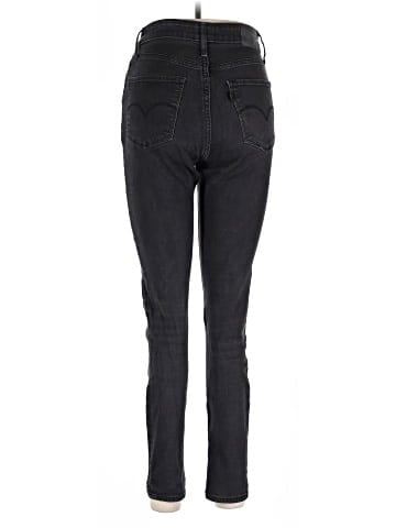 Levi's Jeggings (view 2)