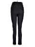 Levi's Chevron-herringbone Black Jeggings Size 29 waist - photo 2