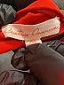 Creative Commune 100% Polyester Red Tank Top Size XL - photo 7