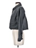 American Eagle Outfitters Gray Jacket Size XS - photo 5