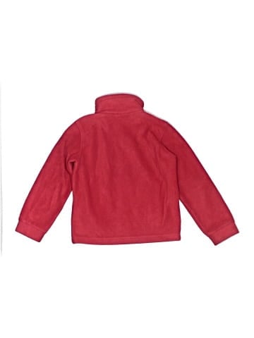 Columbia Jacket (view 2)