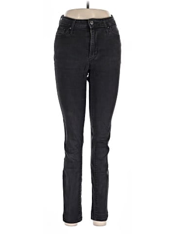 Levi's Jeggings (view 1)