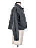 American Eagle Outfitters Gray Jacket Size XS - photo 4
