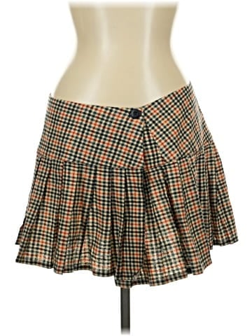 Motel Casual Skirt (view 1)