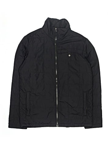 The North Face Snow Jacket (view 1)