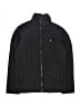 The North Face 100% Nylon Solid Black Snow Jacket Size 14 - 16 - photo 1