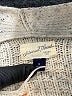 Universal Thread Tan Cardigan Size M - photo 7