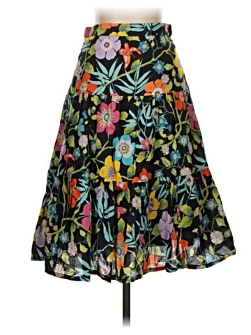 J.Crew Casual Skirt (view 1)