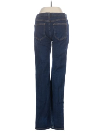 Earl Jean Jeans (view 2)