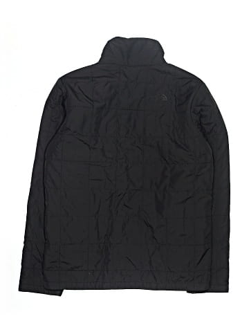 The North Face Snow Jacket (view 2)