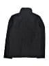 The North Face 100% Nylon Solid Black Snow Jacket Size 14 - 16 - photo 2