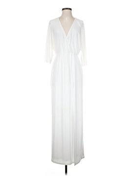 ASOS Women's Maxi Dresses On Sale Up To 90% Off Retail | ThredUp