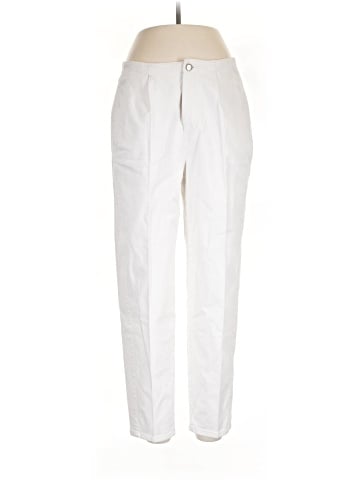 Eileen Fisher Jeans (view 1)
