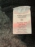 Everlane Black Wool Pullover Sweater Size XS - photo 8